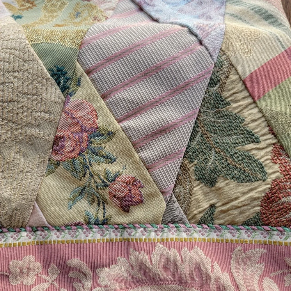 2‎ Sweet Dreams Neiman Marcus Pillow Shams 20